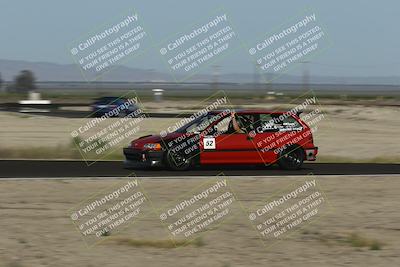 media/Apr-12-2025-Doghouse Garage (Sat) [[1d917ba261]]/InterHigh/Turn 9/